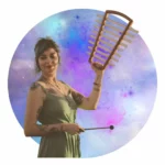 ♪ sonothérapie / reiki & tirage de cartes - landes 🔮